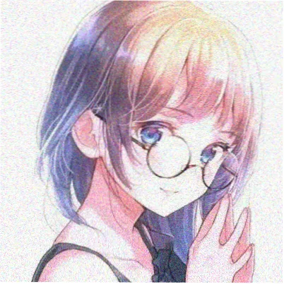 简介电鸽 观众头像